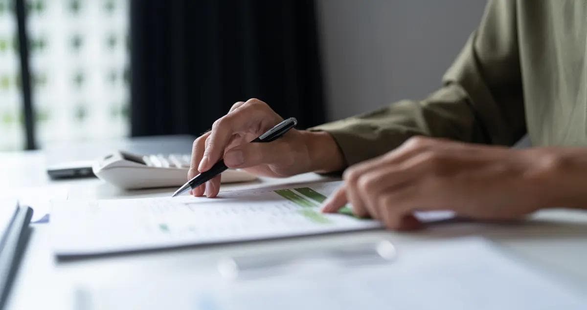 What Licenses Do I Need to Rent to Military Guests?