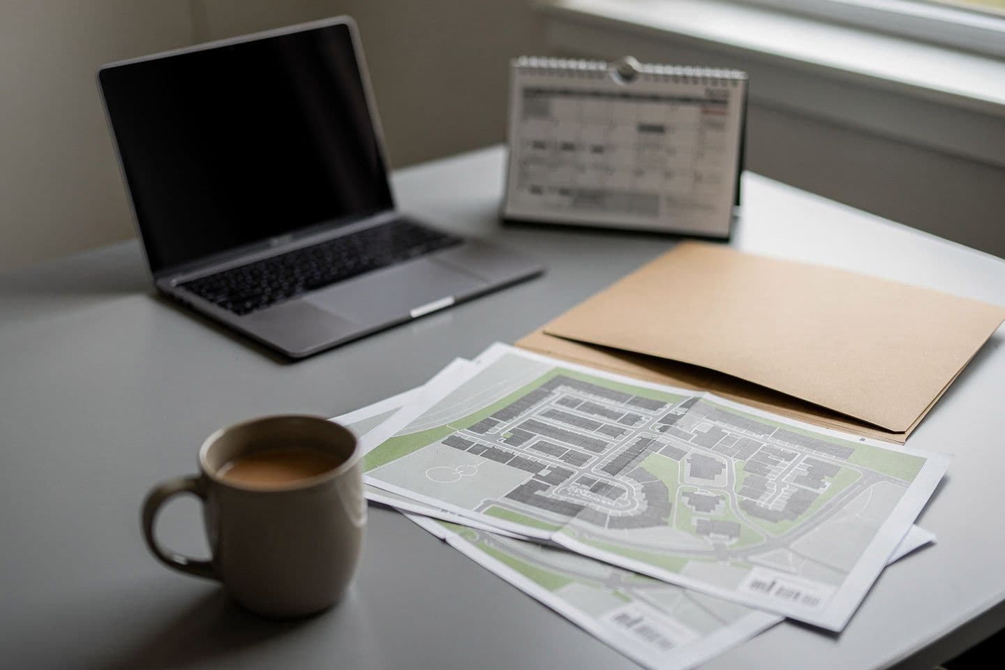 TDY Housing Near Fort Meade: Commute, Neighborhoods, And Off-Base Lodging Tips