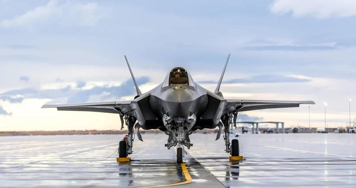 How do I find per diem-friendly lodging near Eglin AFB?