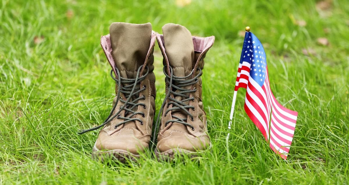 Why Generic Rental Platforms Don’t Serve Military Housing Well