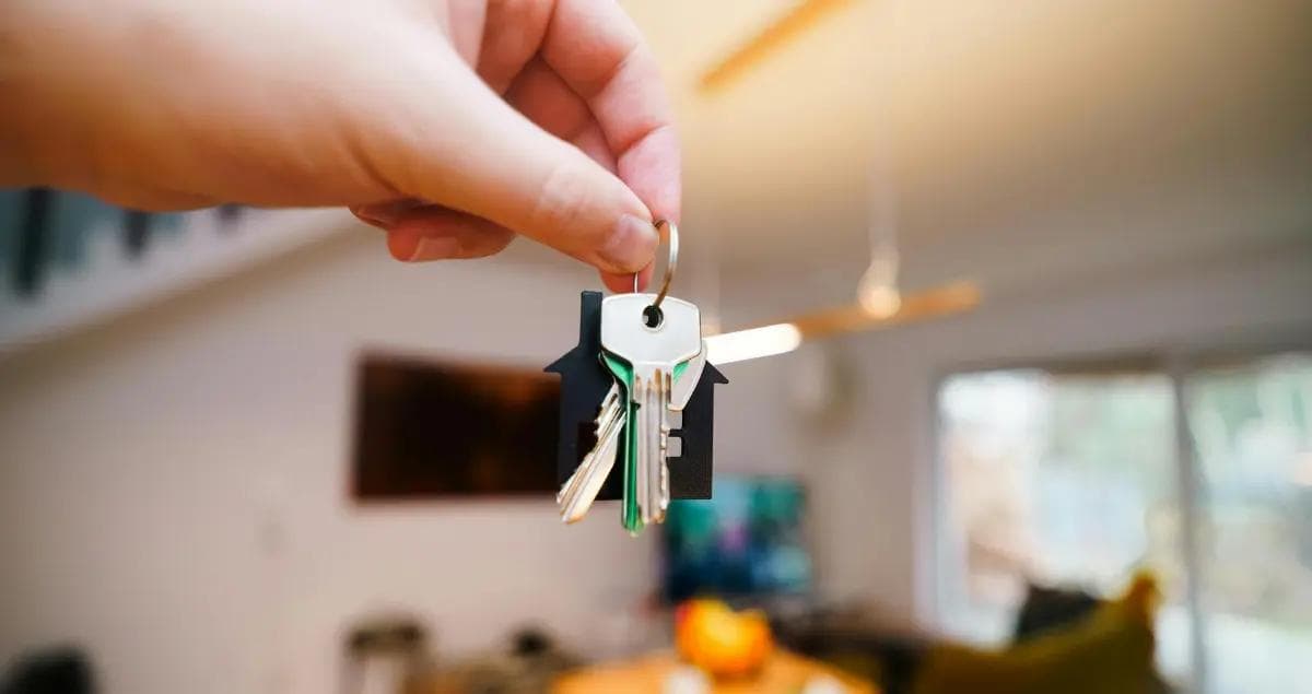 How Training Cycles Impact Rental Demand Near AFBs
