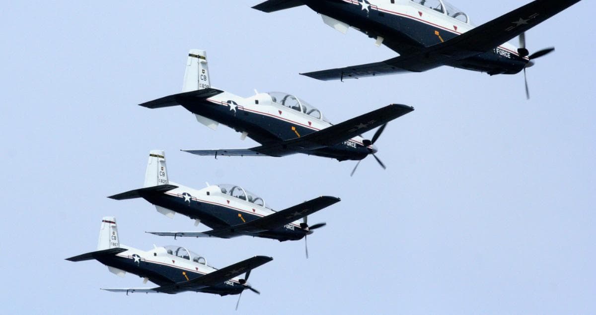 What’s the Current Per Diem Allowance Near Eglin AFB?