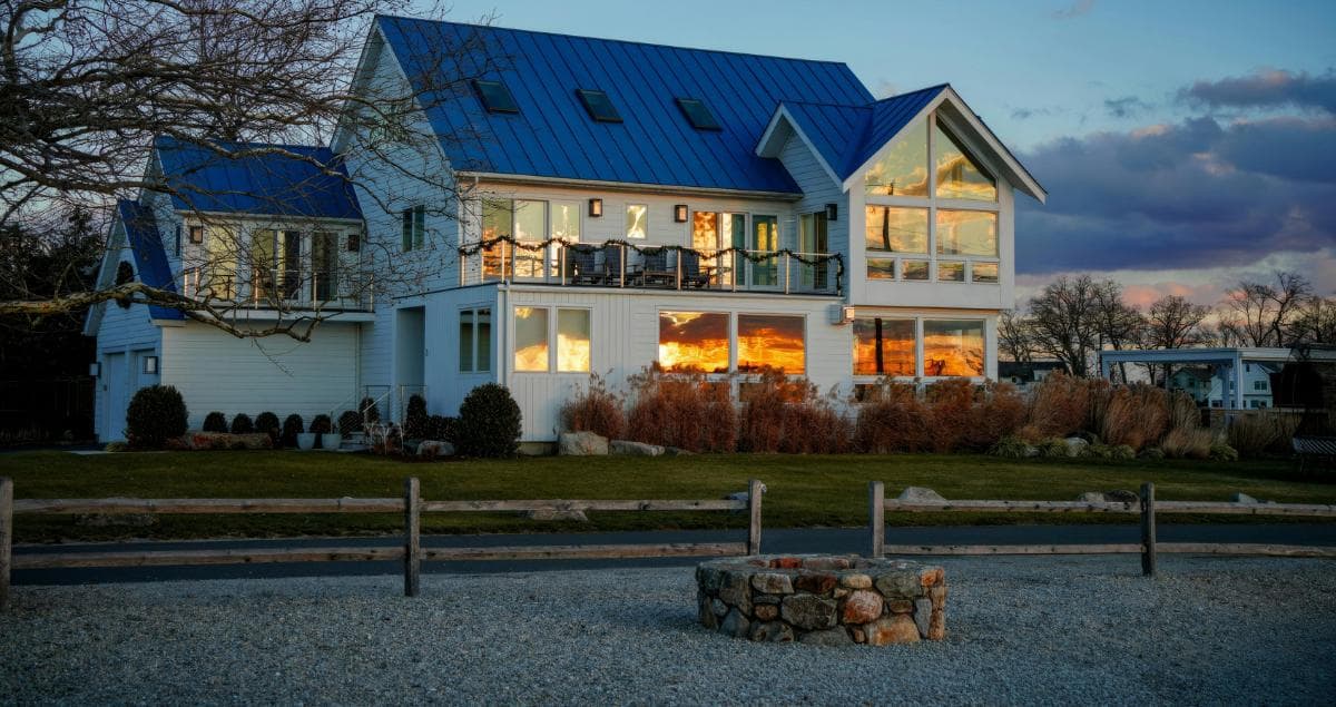 Do Military Members Prefer Houses or Apartments During TDY?