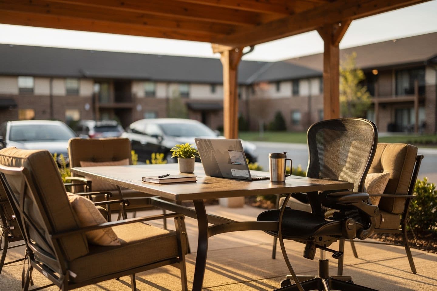 TDY Lodging for DoD Civilian Employees: What Changes Compared With Active Duty?