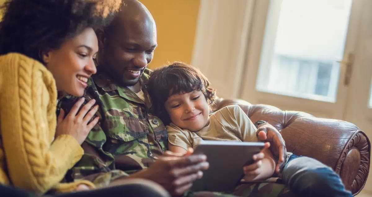 How to Structure Your LLC for Military Housing Rentals