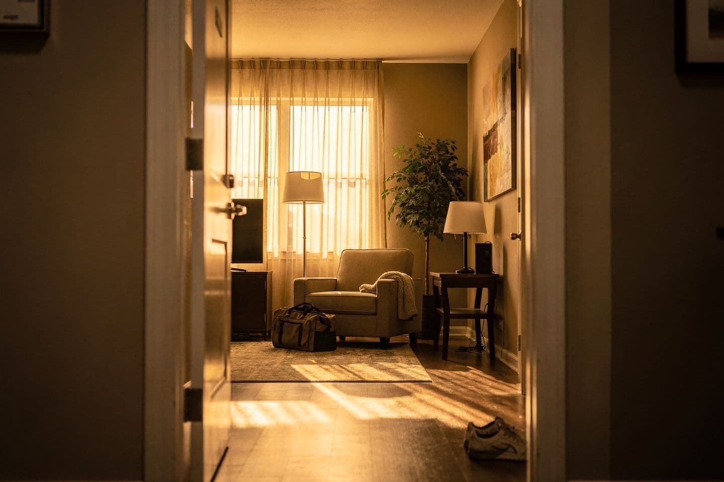 TDY Lodging Deposits and DTS Reimbursement: What Military Travelers Should Know