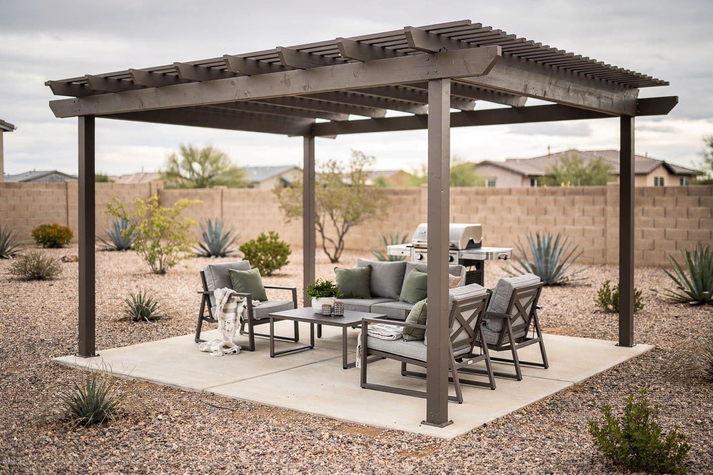 Are long-term Airbnb stays reimbursable for TDY at Luke AFB