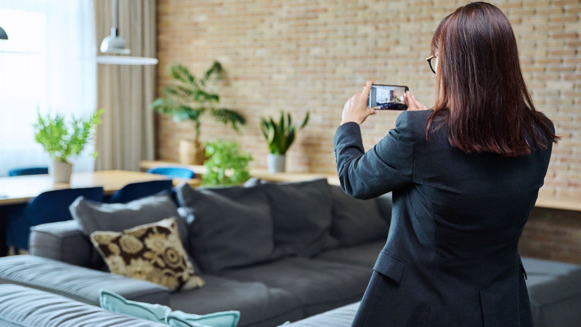 7 Smart and Trusted Ways to Find Furnished Rentals Near Keesler AFB TDY