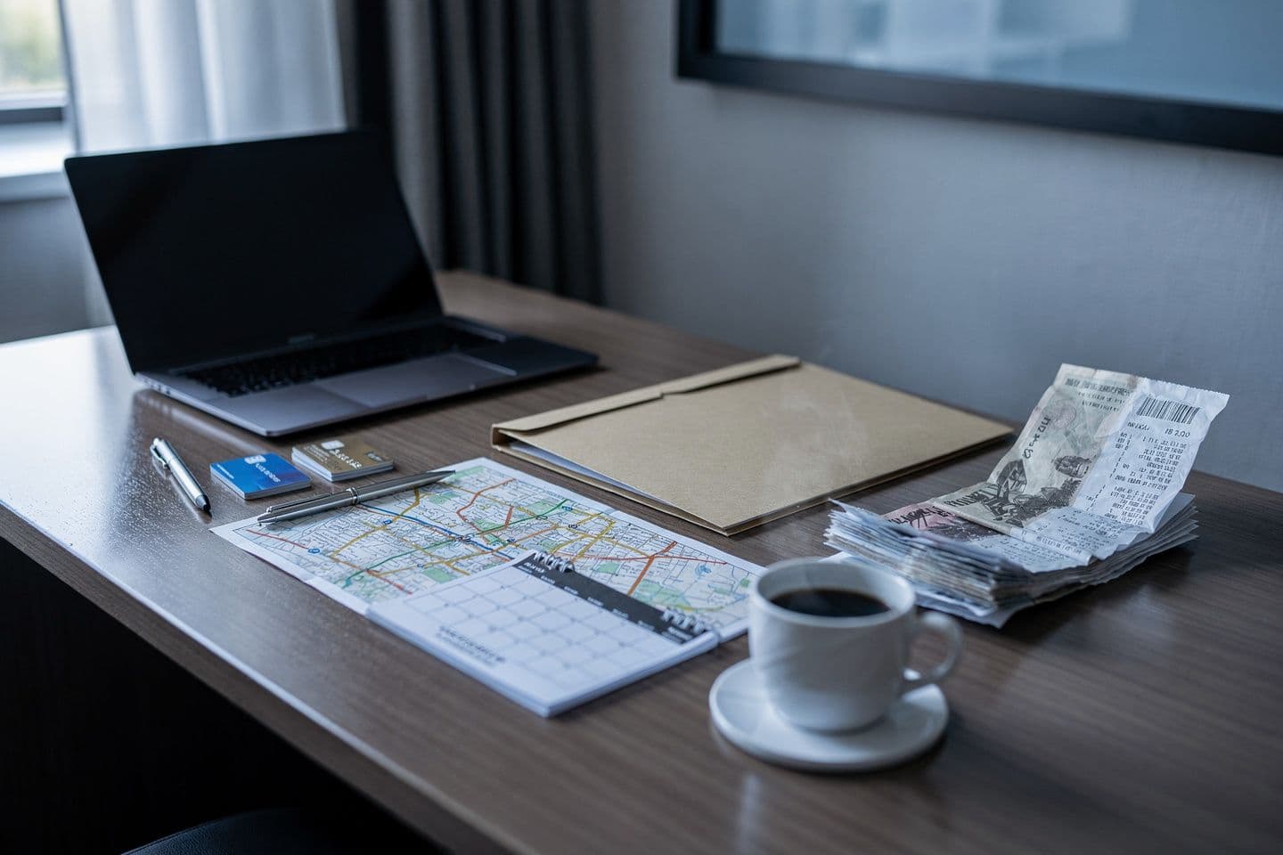 Can You Use Two Different Payment Methods for One TDY Lodging Stay?