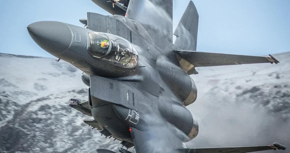 Are utilities included in extended-stay rentals near Luke AFB?