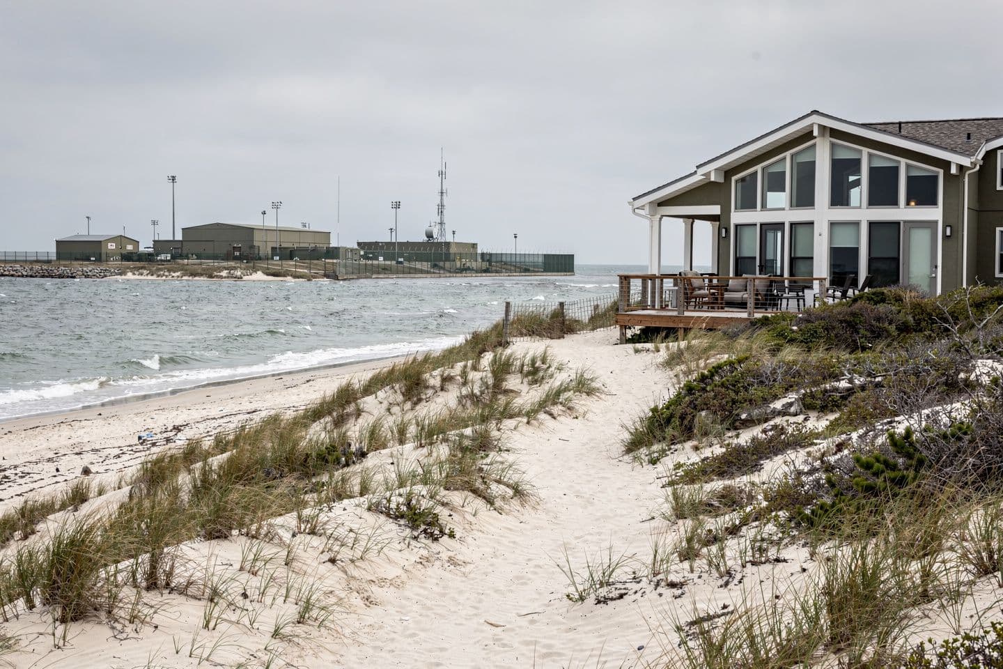 How to Set House Rules for TDY Furnished Rentals Without Scaring Away Military Guests
