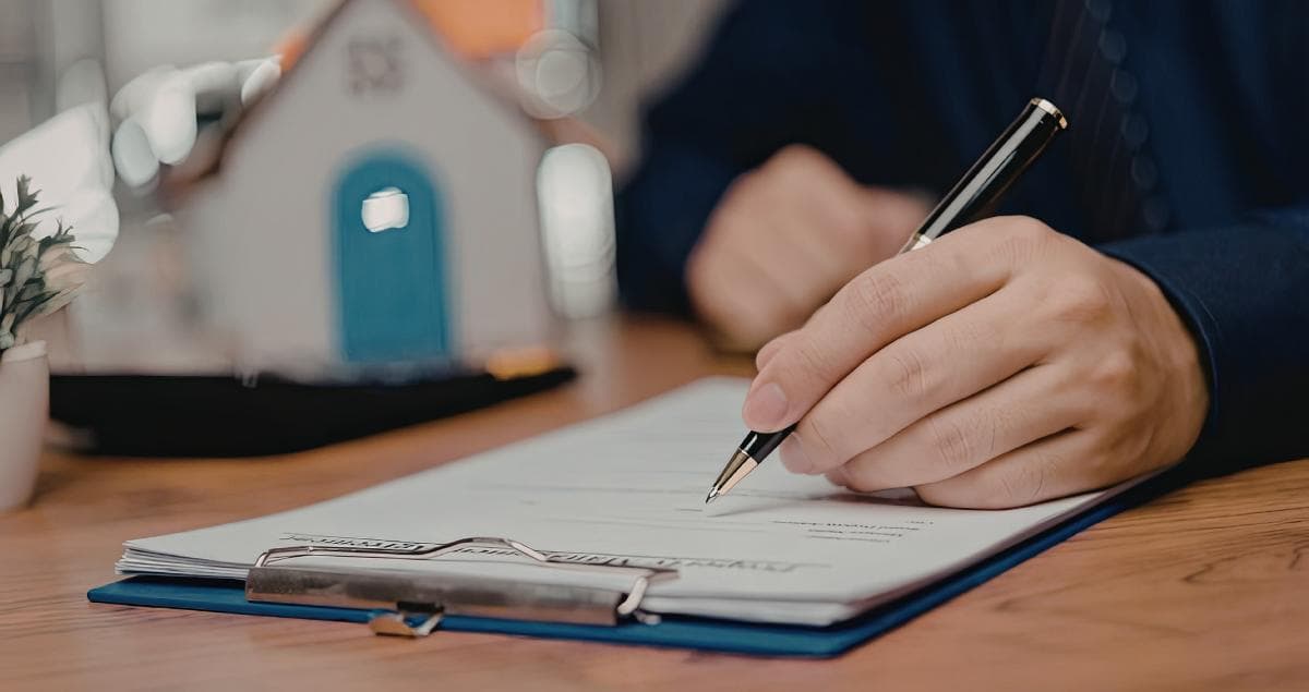 How to write a winning property description for TDY guests