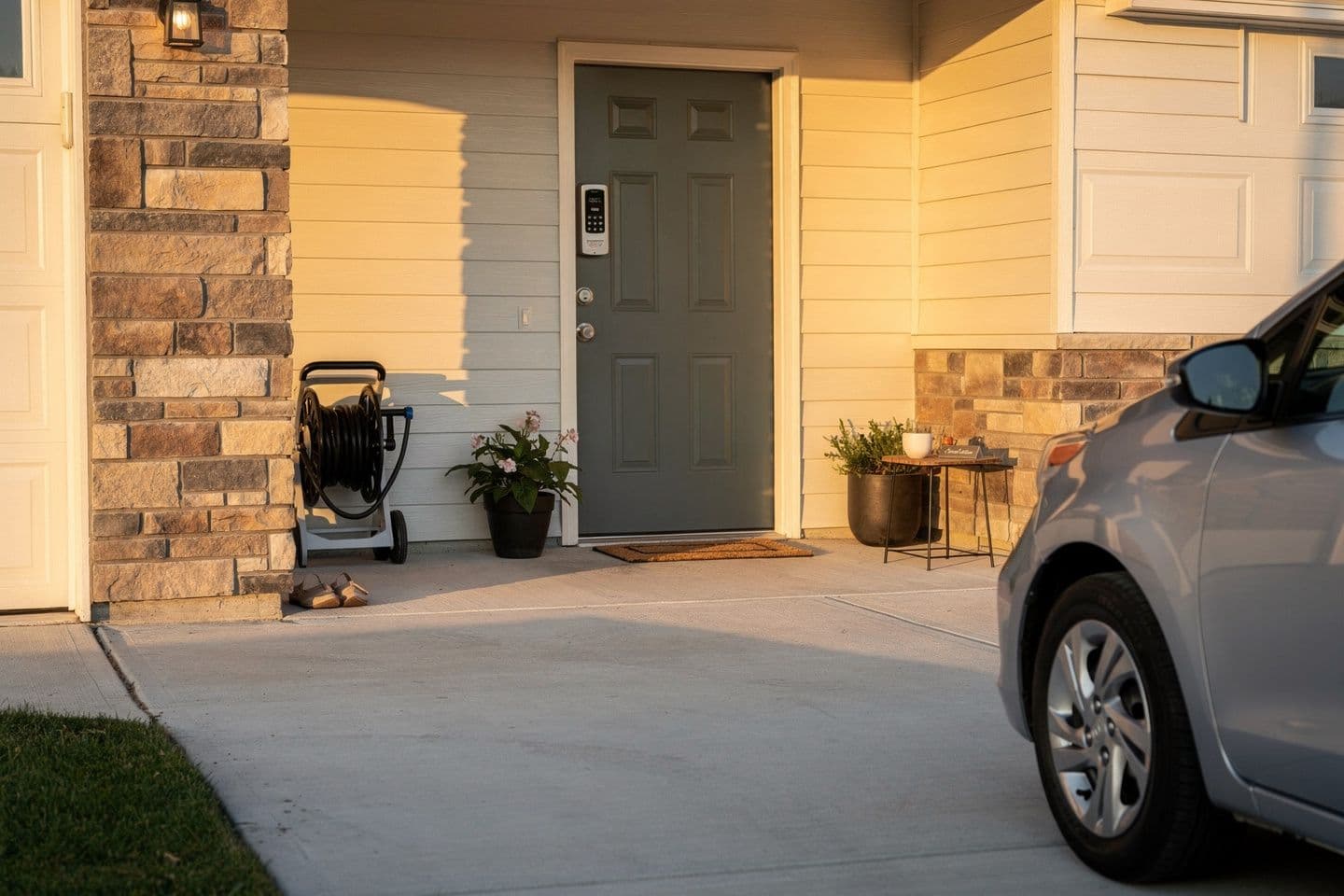 What Happens If Your Lodging Provider Changes the Final Rate During Your TDY?