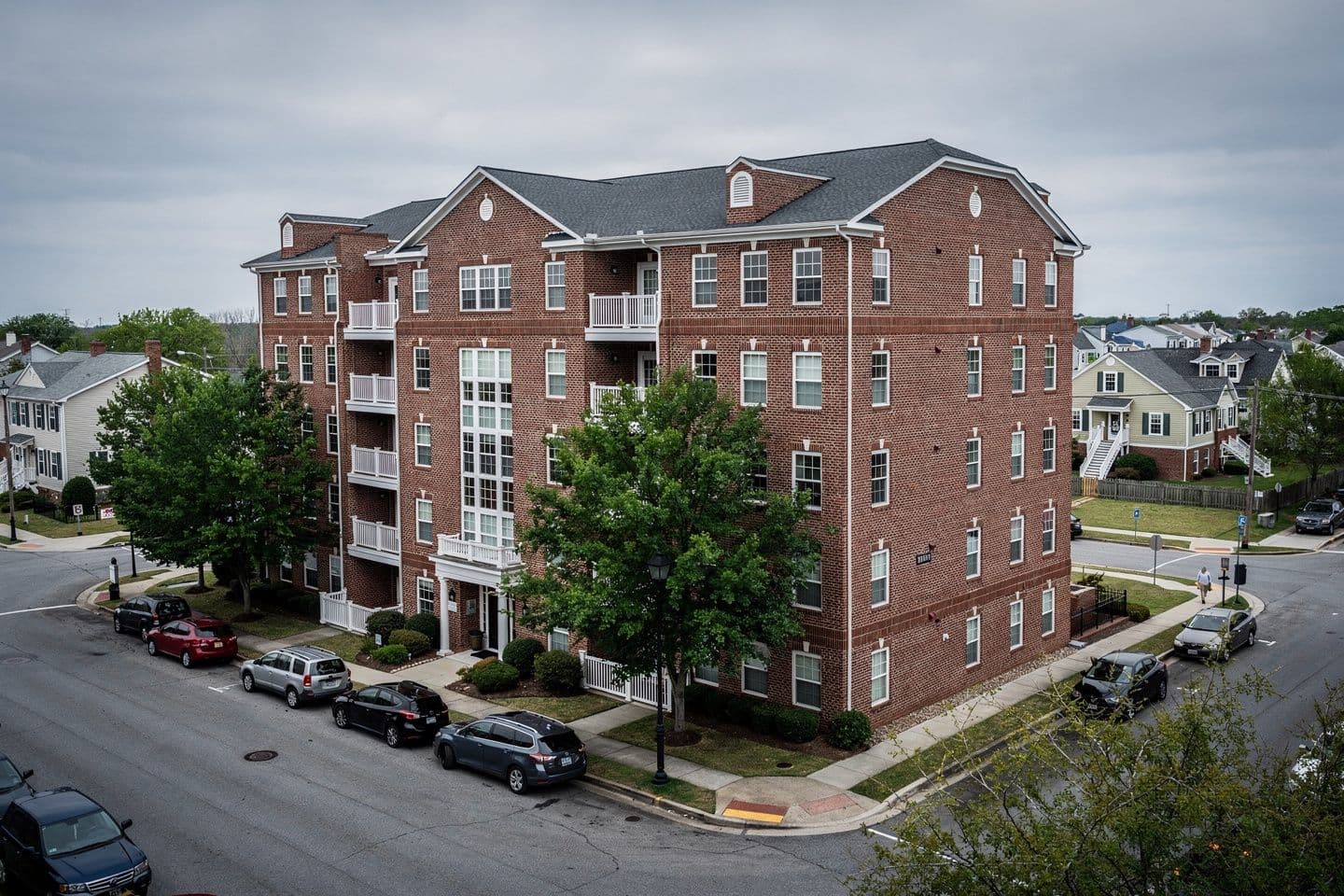 TDY Housing Near Naval Station Norfolk: Off-Base Lodging, Commutes, and Neighborhoods
