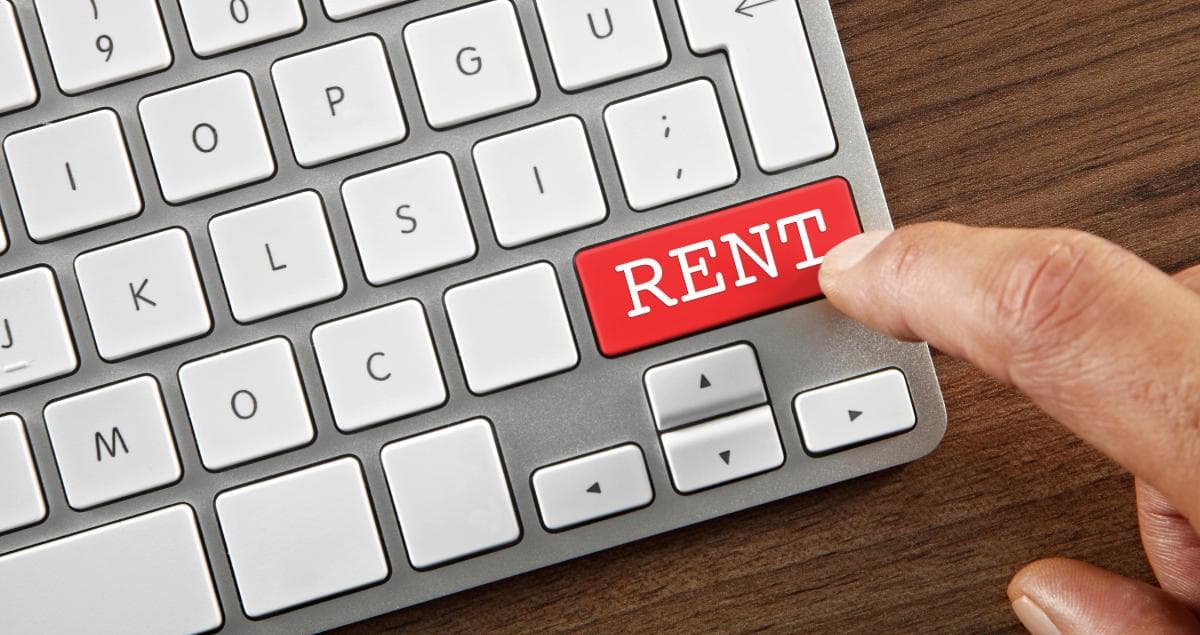 How New Military Contracts Impact Housing Demand