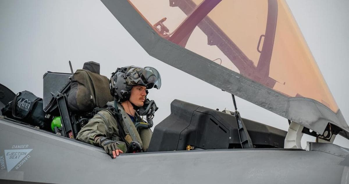 Which Neighborhoods Near Eglin AFB Are Best for TDY Stays?