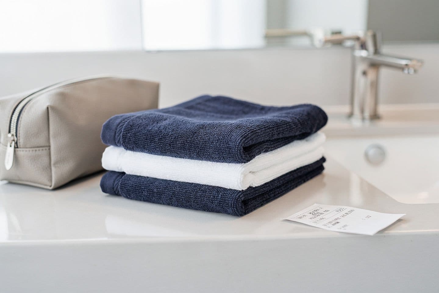 How Should You Document a Lodging Refund or Credit in DTS?