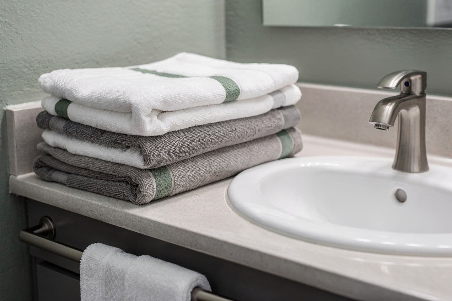 TDY Housing Near Fort Huachuca: Sierra Vista Furnished Rental Guide