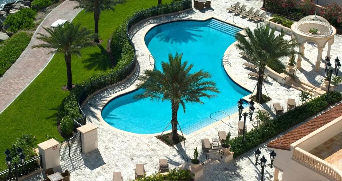 How to offer per diem-friendly rates for TDY stays near Eglin AFB
