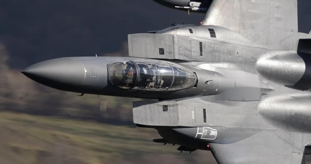 Can I claim lodging tax reimbursement for off-base rentals near Luke AFB