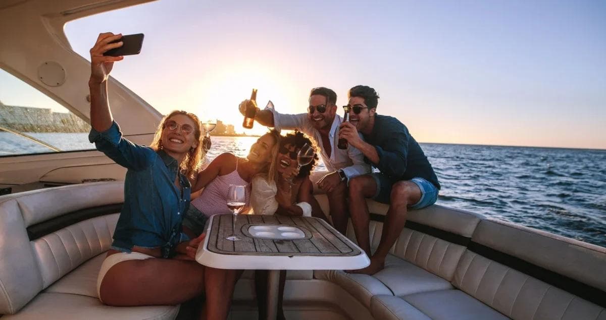 The Real Cost of Staying Off-Base: What You Need to Know