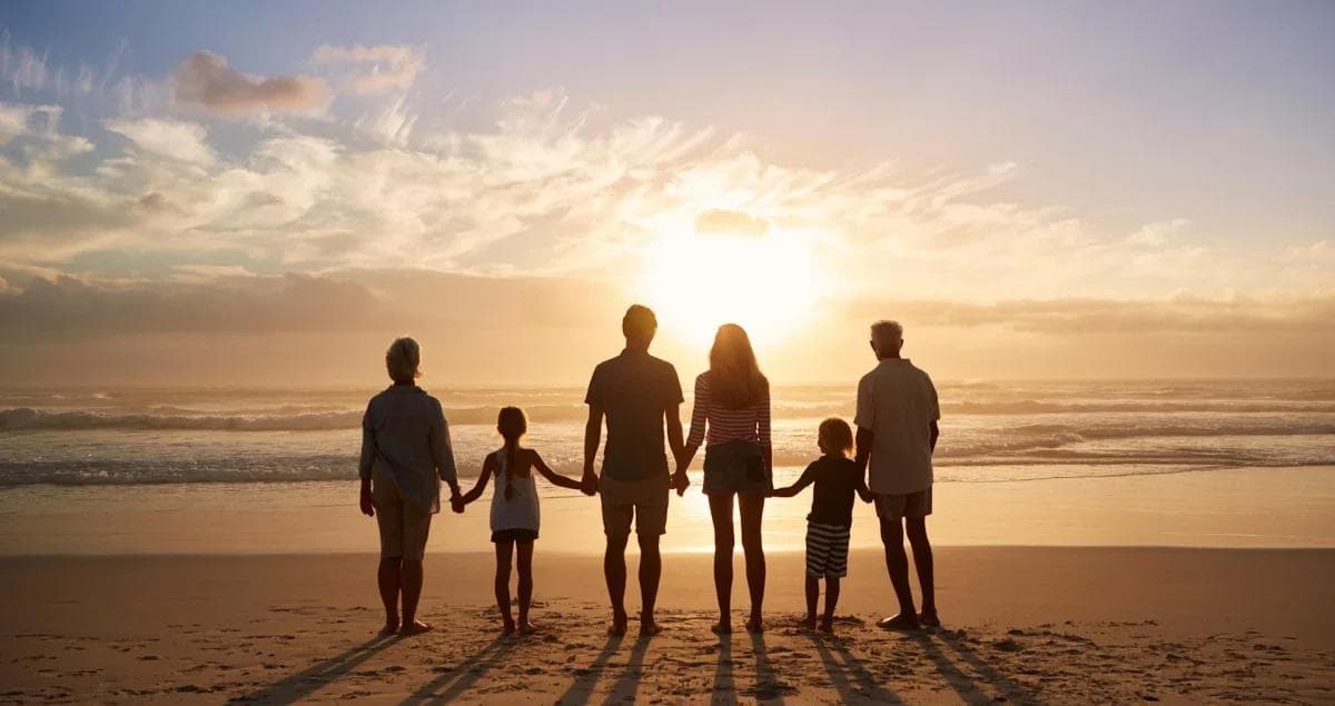 Do furnished condos near Hurlburt Field rent faster to TDY guests?