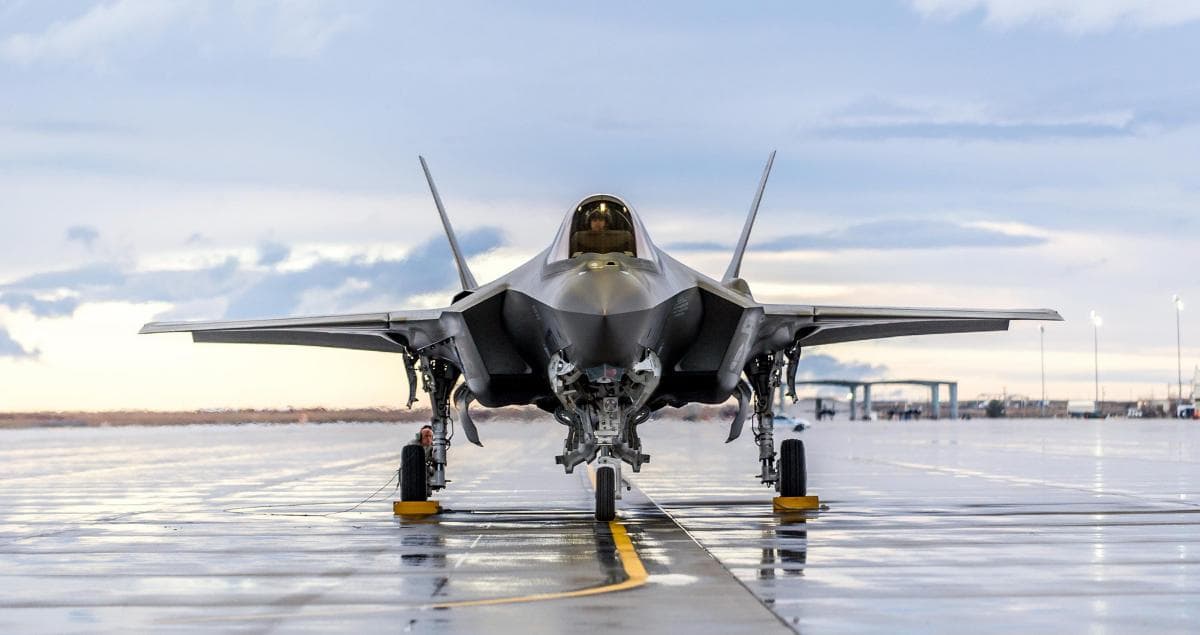 Top-Rated Crashpads Near Kirtland AFB: What Are My Options?