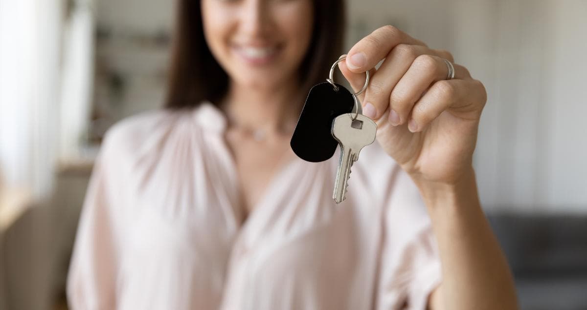 What’s the cheapest way to keep a fully furnished rental guest-ready?