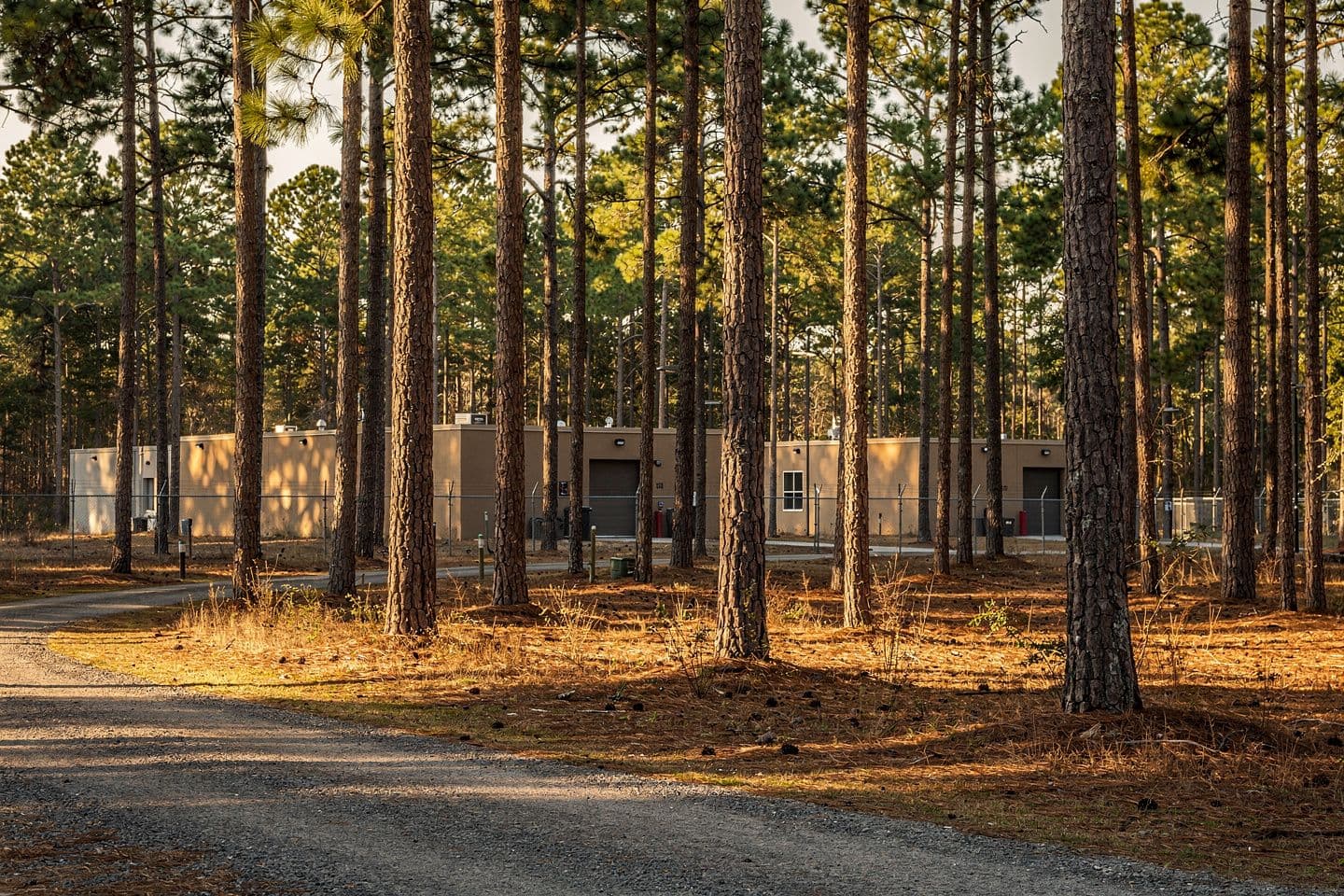 TDY Rental Inventory Checklist for 30-Day Military Guests