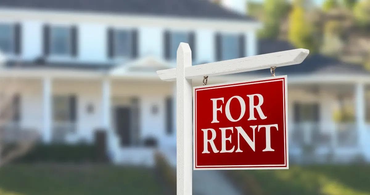 Are There Reliable Airbnb Alternatives for TDY Near Patrick Space Force Base?