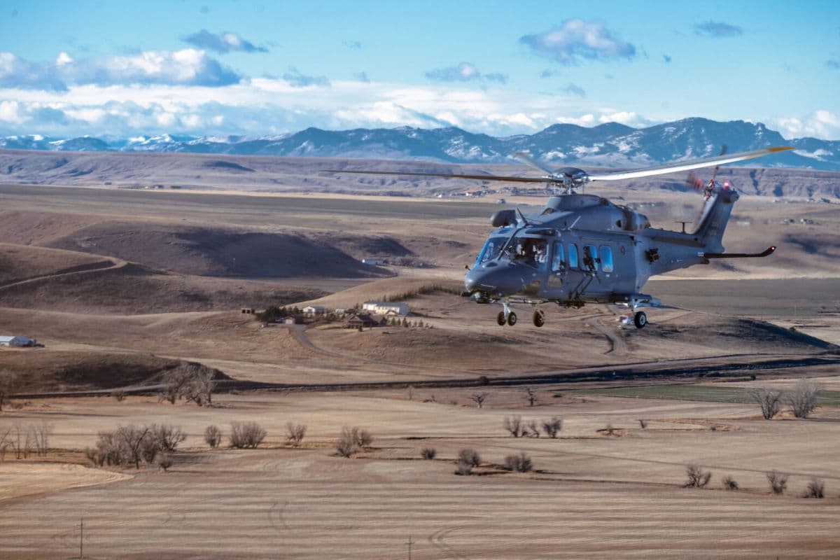 Malmstrom Air Force Base - TDY lodging and off-base housing