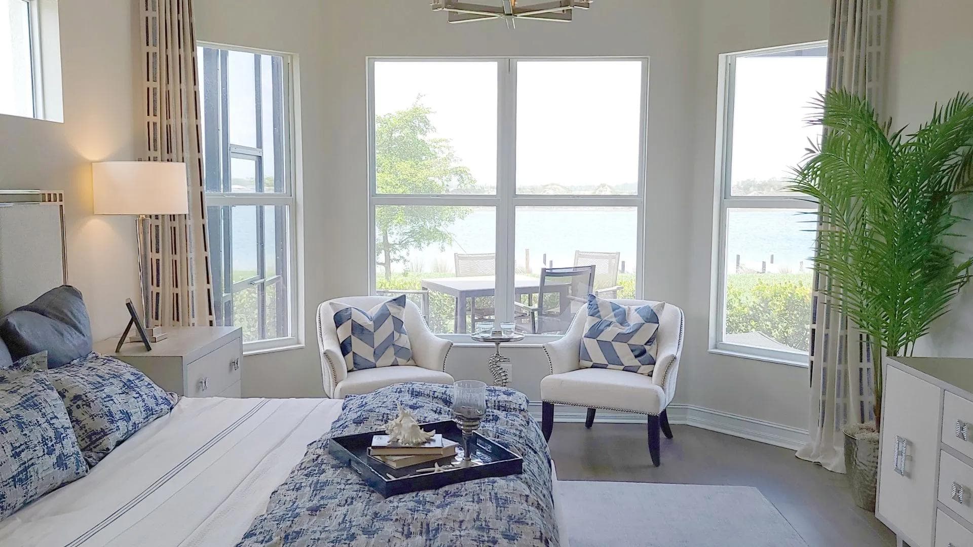 Comfortable rental property available on TDYHero