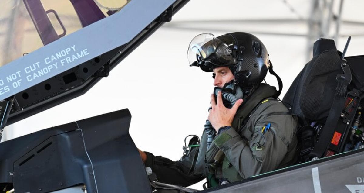 How Does Per Diem Work Around Hurlburt Field?