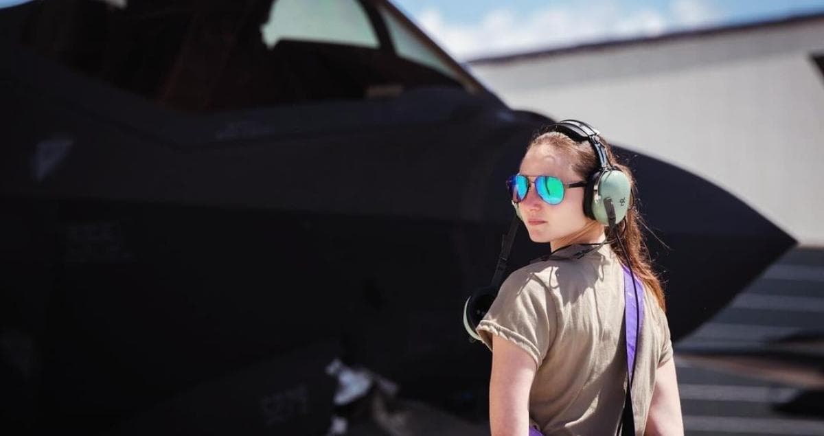 What Are the Per Diem Rates Like Near Kirtland AFB?