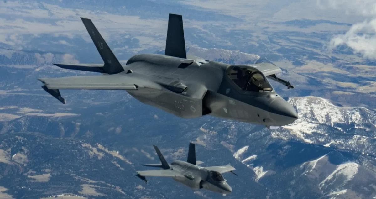 Are there furnished apartments within per diem near Luke AFB?