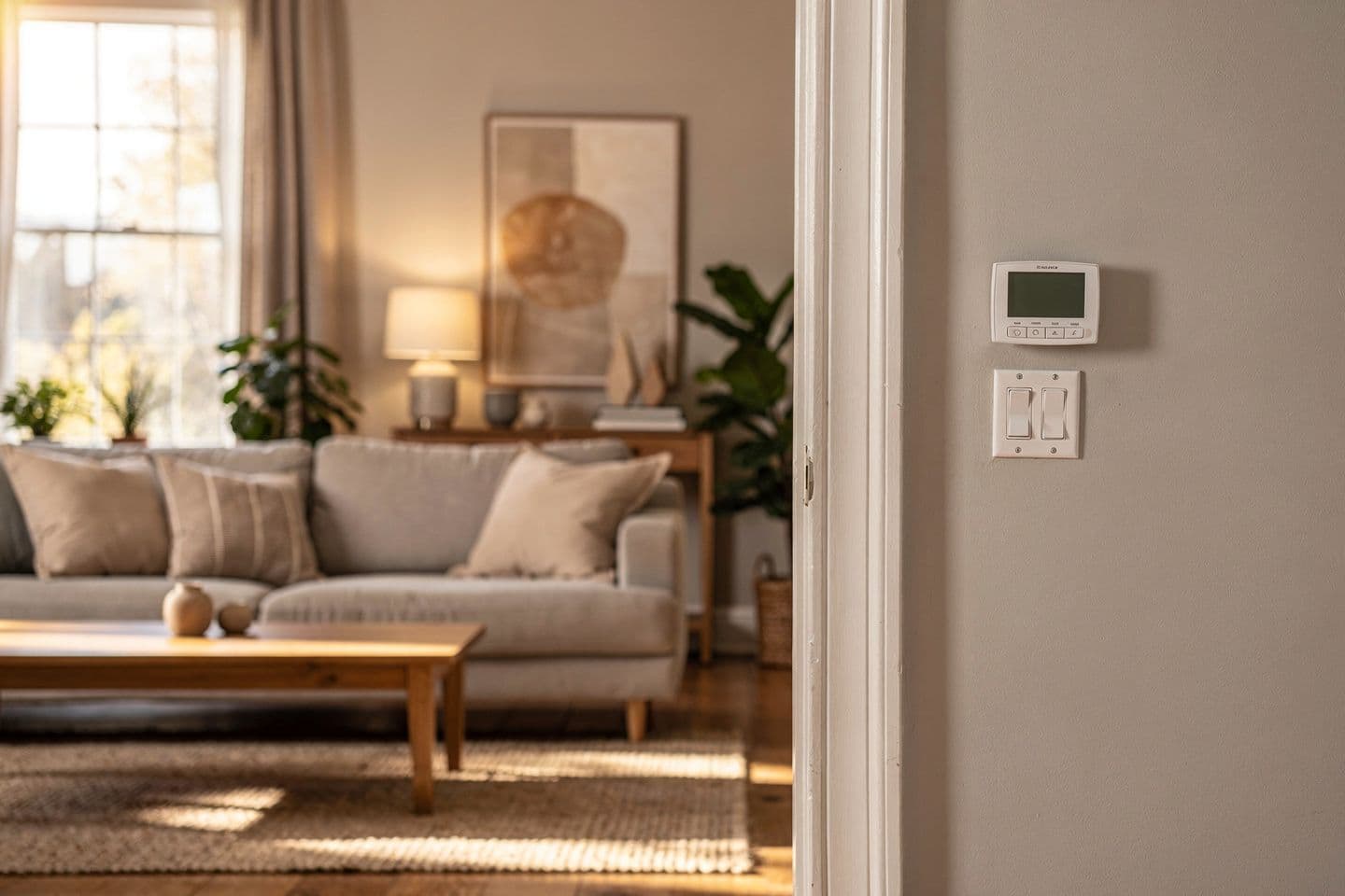 How To Set Utility Caps For TDY Rentals Without Frustrating Military Guests