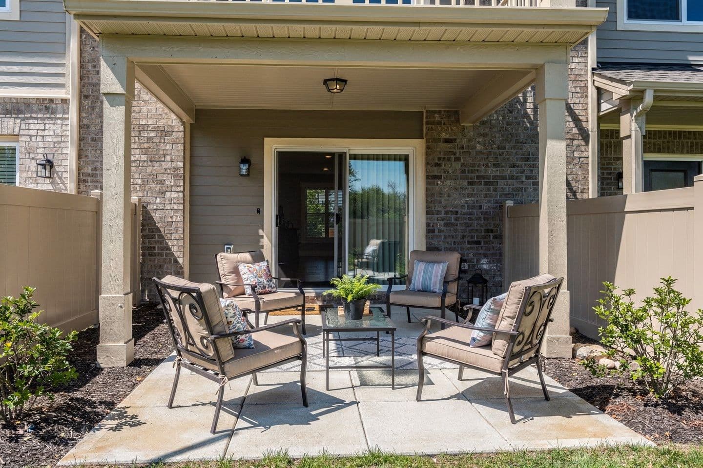 TDY Housing for National Guard and Reserve Members: What to Check Before Booking