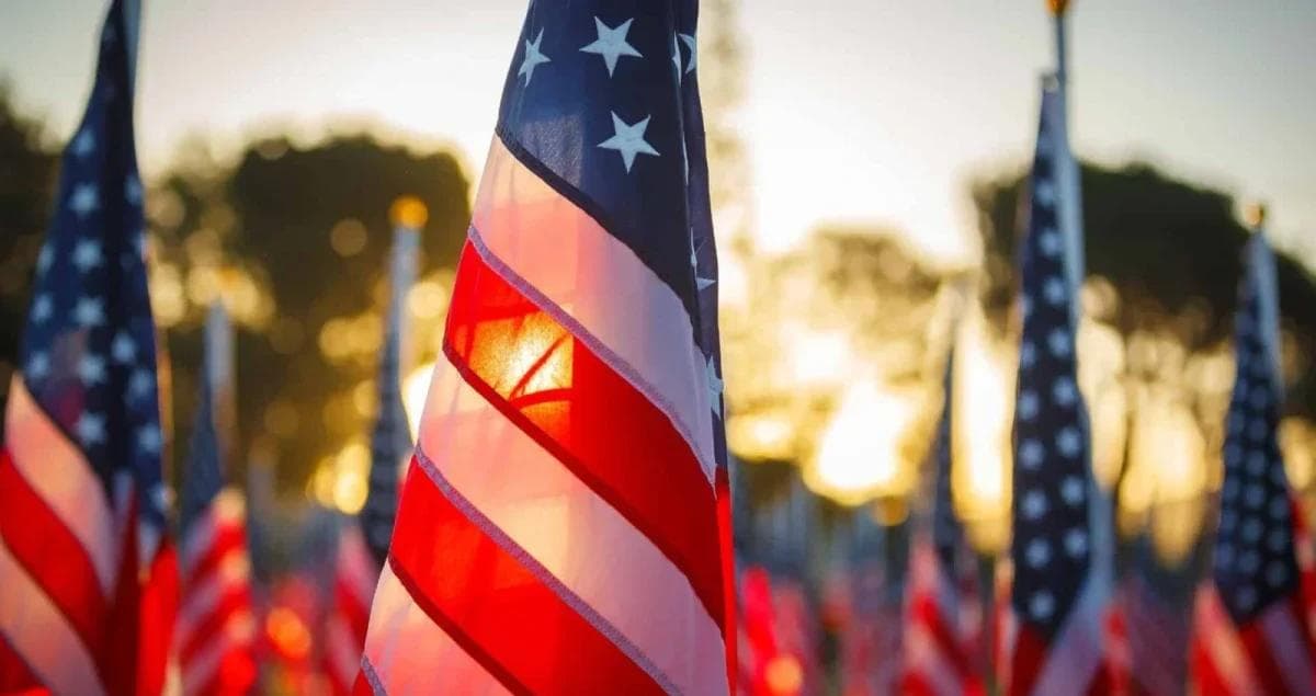 How TDY Hero helps build trust between property owners and service members