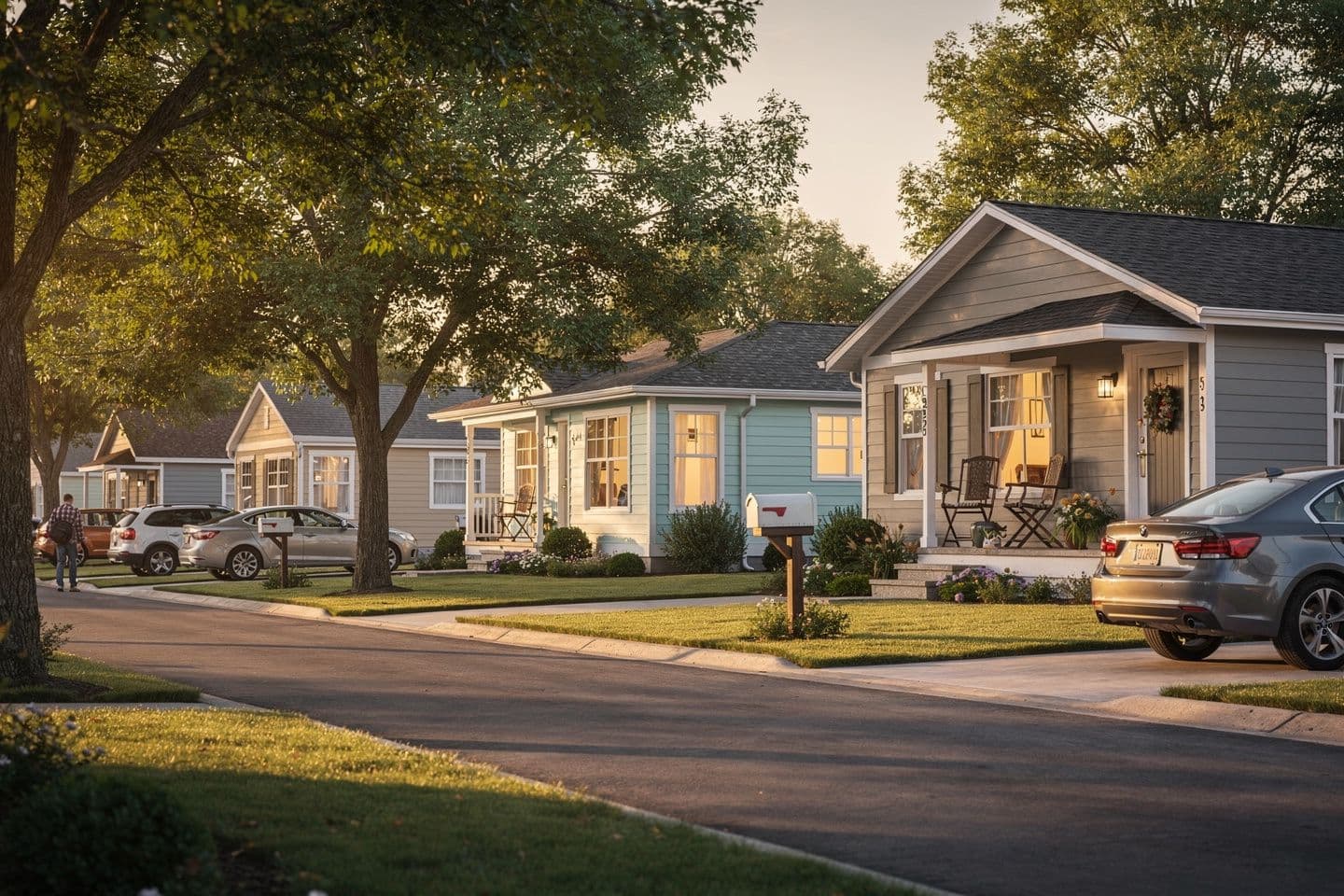 Can You Stay With Friends or Family During TDY and Still Claim Lodging?