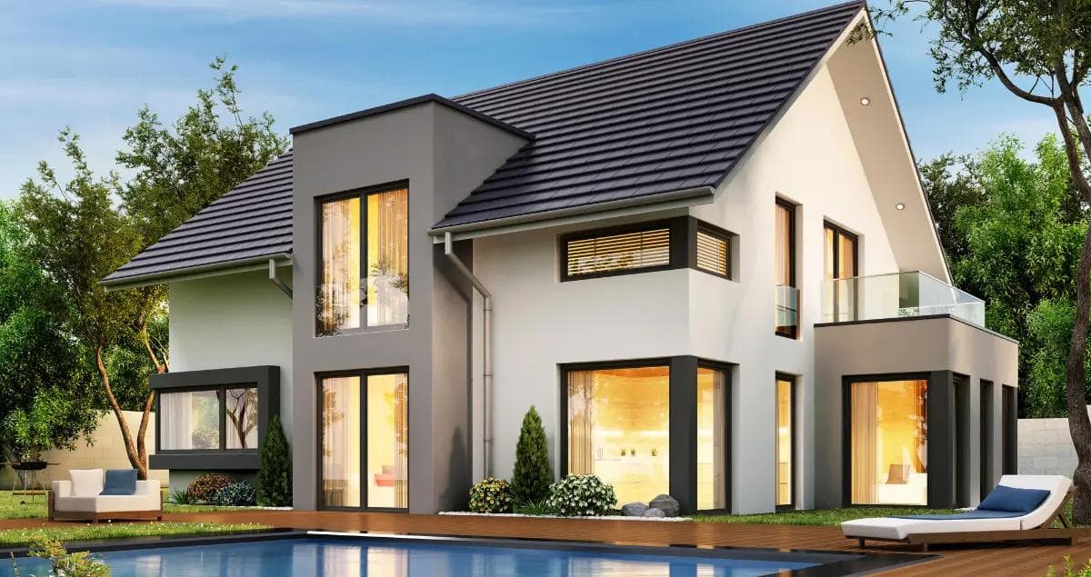 Corporate Housing vs Military TDY Rentals