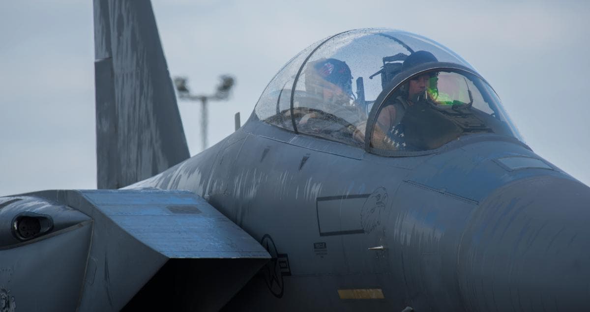 How to Find Verified Military Renters Near Luke AFB