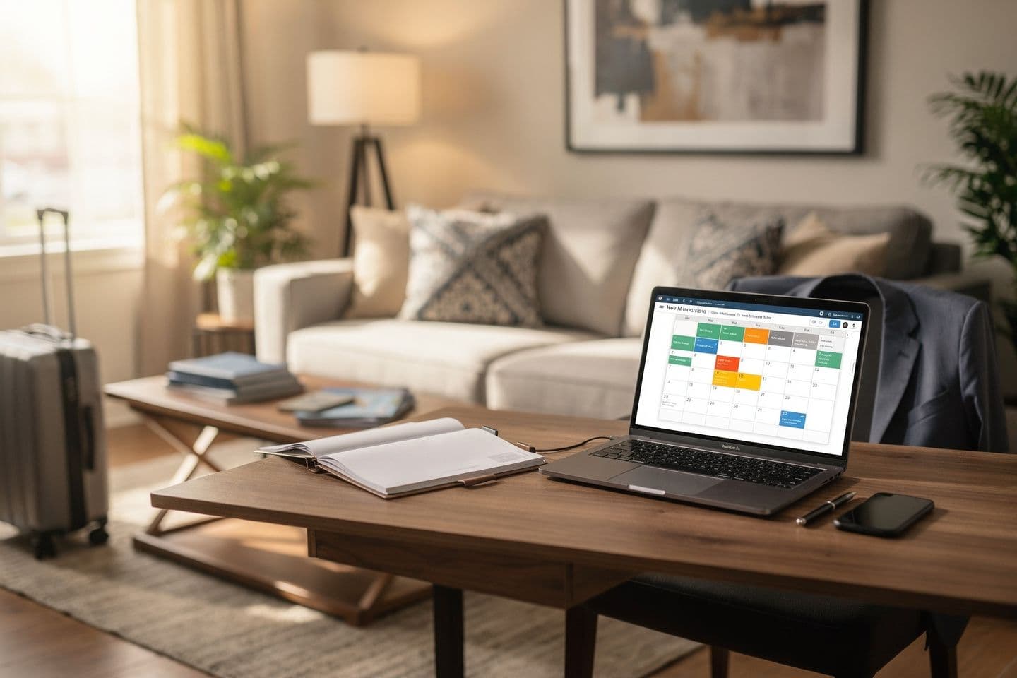 How To Set Minimum Stay Requirements For TDY Rentals Without Losing Bookings