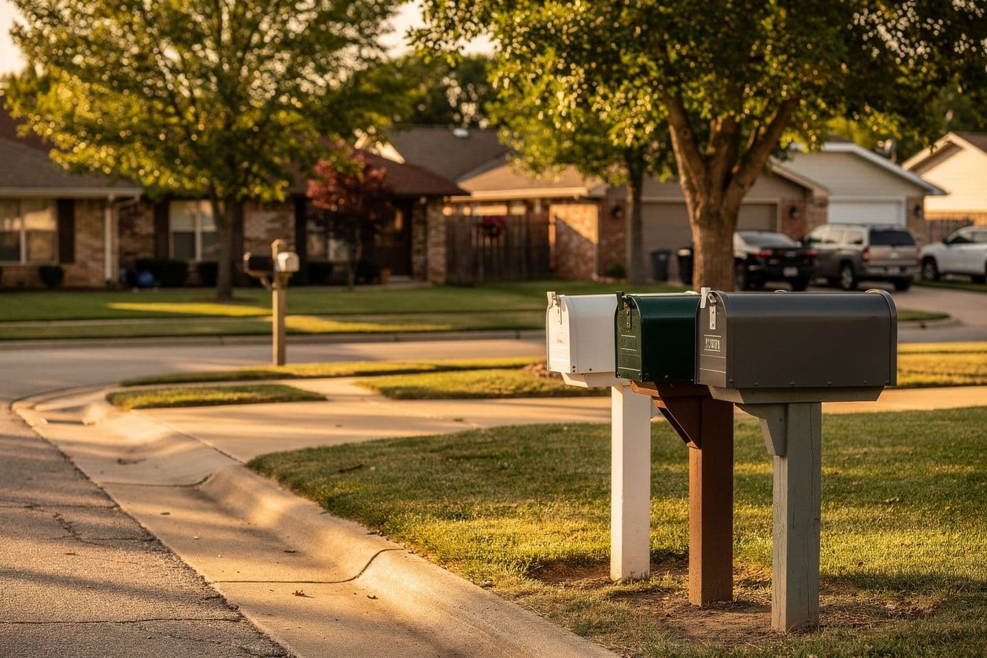TDY Housing Near McConnell AFB: Wichita Neighborhood And Commute Guide
