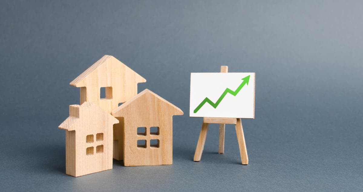 Are Furnished Rentals Near AFBs Recession-Proof?