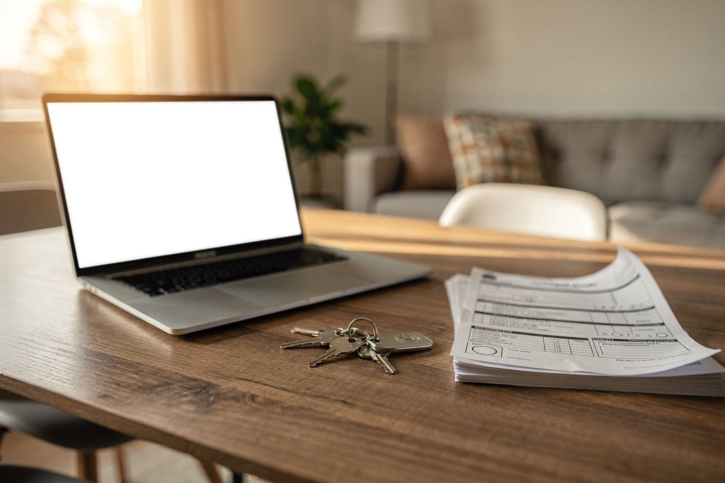 How To Use DTS For Off-Base TDY Lodging Without Reimbursement Problems