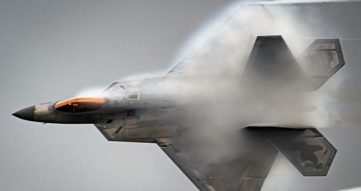 When does offering a military discount actually increase bookings?