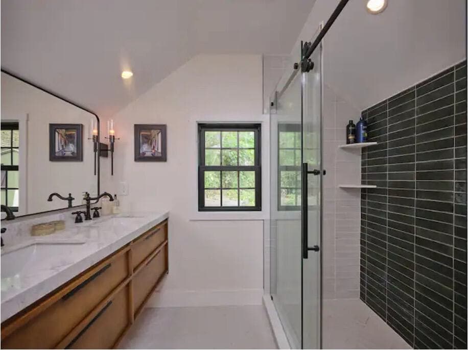 3-Bed Home Near Pax River & New River – TDY Friendly Stay