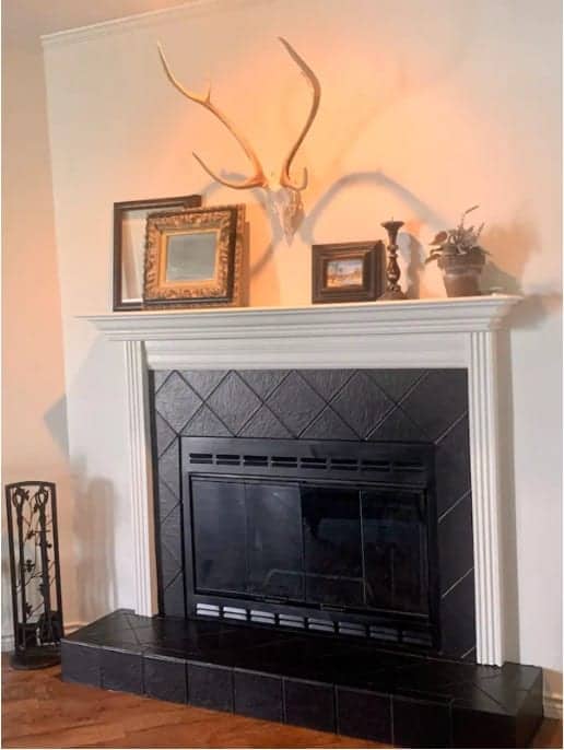 3-Bed Santa Rita Home w/ Pool – TDY to Goodfellow AFB