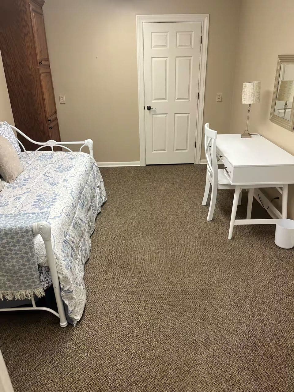 3BR/2BA | Near Sheppard AFB | Sleeps 6 | Spacious & Central