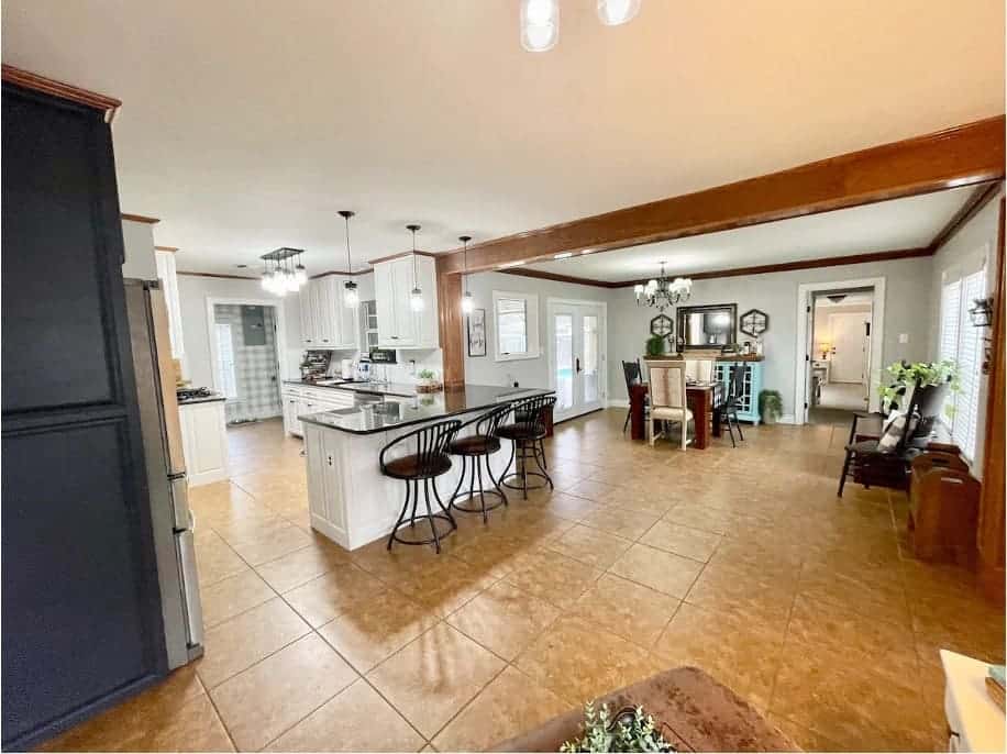 2-bed-condo-downtown-san-antonio-river-walk